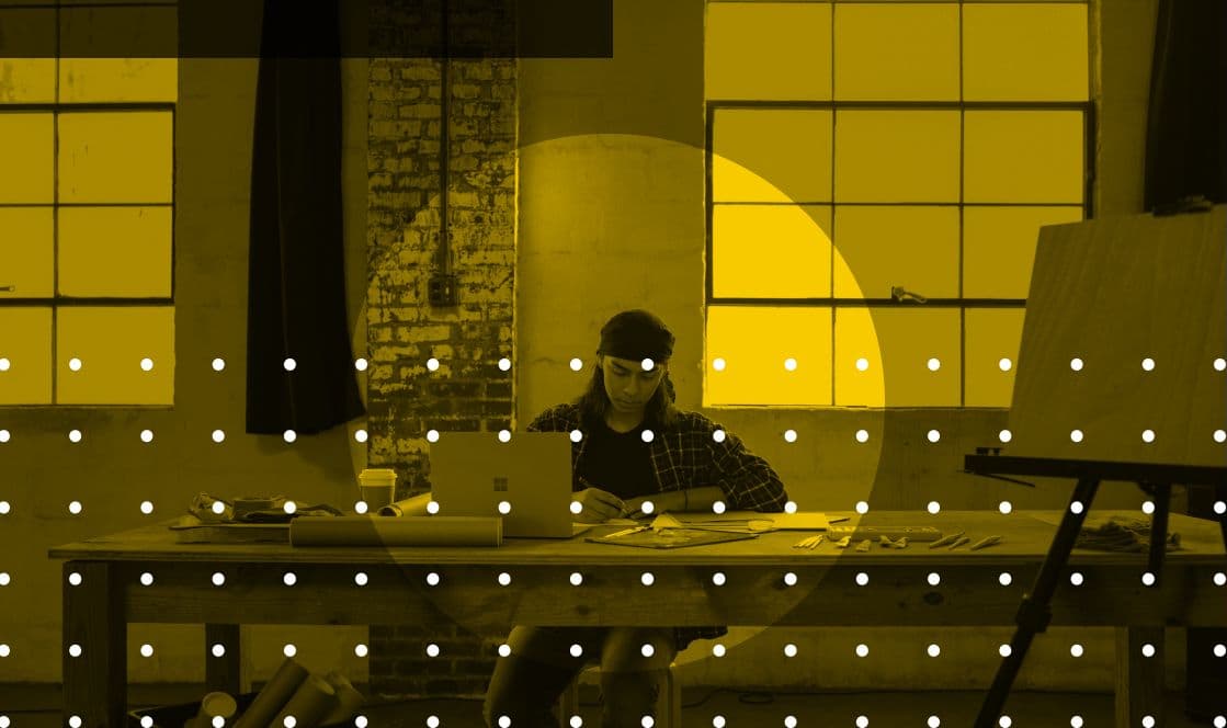 The Ultimate Guide to Creating High-Converting Lead Magnets for B2B Tech Startups