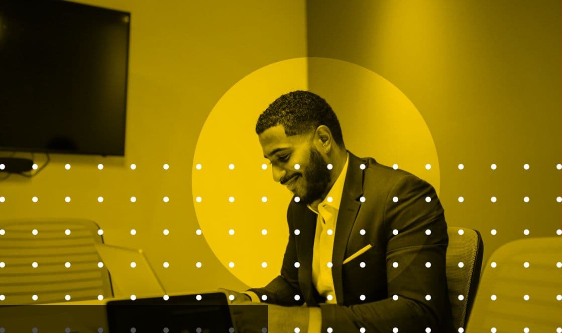 Maximizing ROI: B2B Digital Marketing Strategies