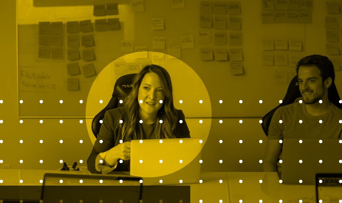 Why Founders Struggle with Sales and Business Development