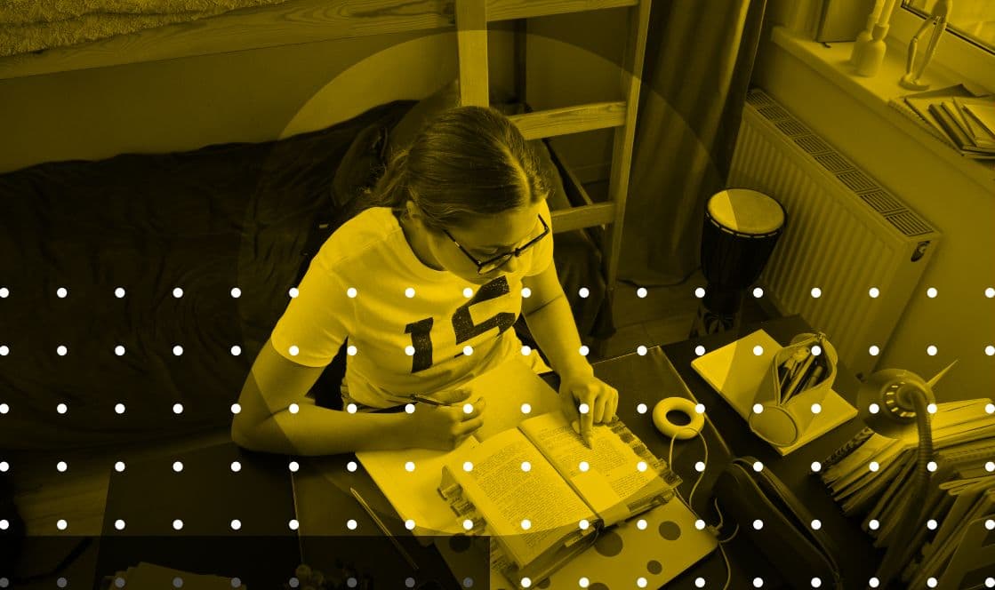 How Mindset Shapes Learning and Growth