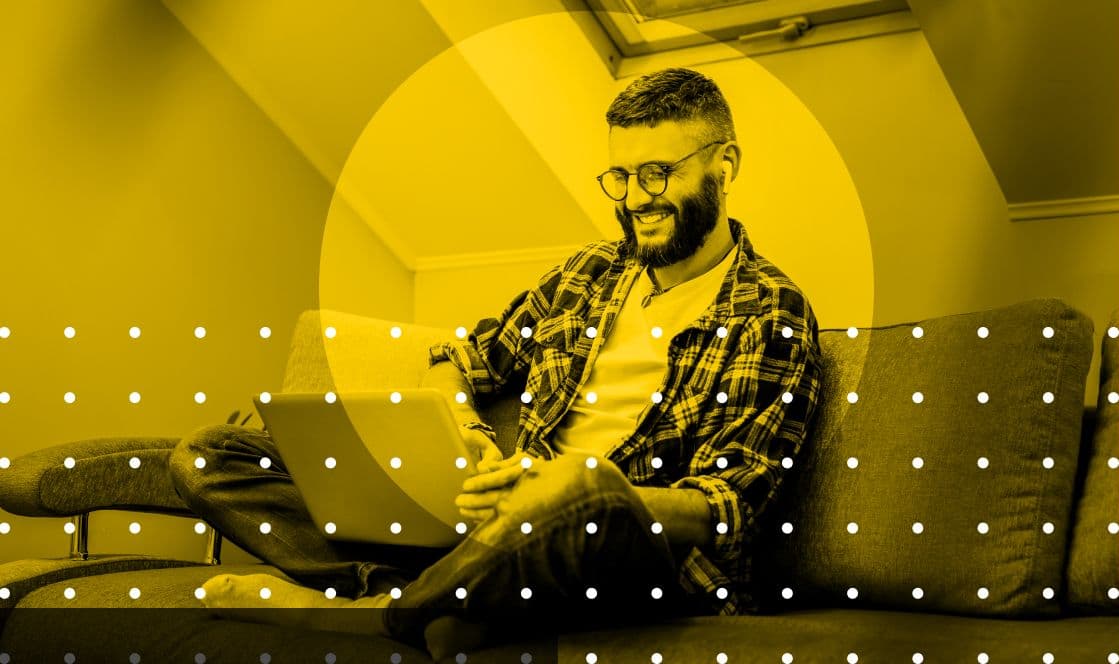 Lead Scoring Models That Actually Work—With AI Doing the Math