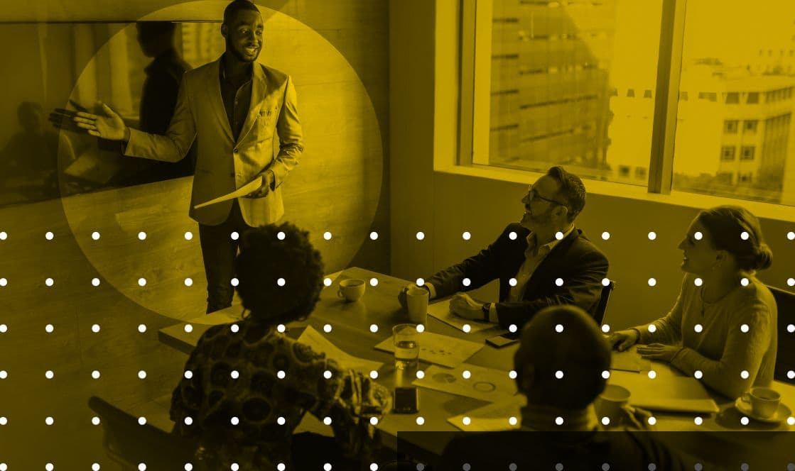 Why Your Personal Brand Matters in B2B Sales