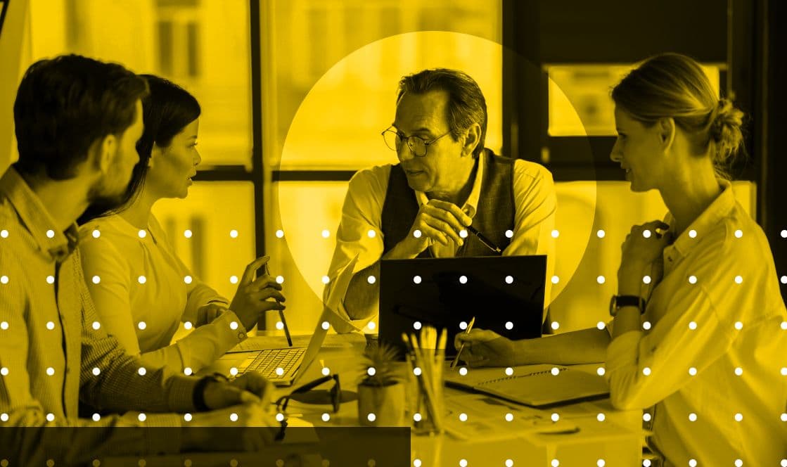 What to Look for When Choosing a Lead Generation Agency