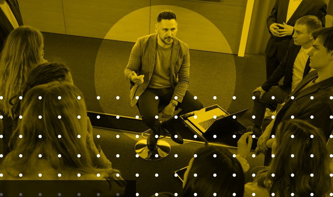 Founder Burnout Starts in Your Calendar. Here’s How to Fix It