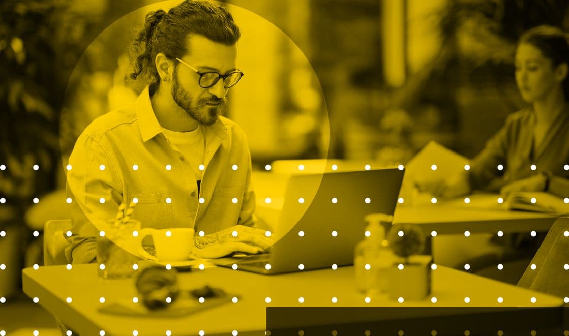 Why Simple Habits Drive Unstoppable Founders