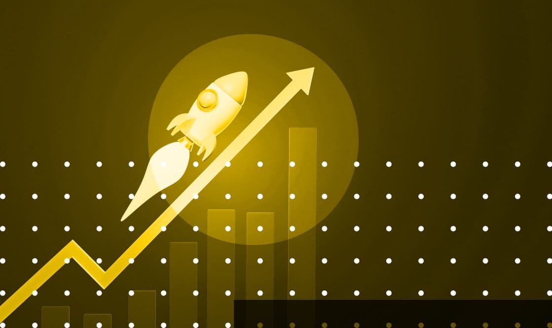 Key KPIs for Early-Stage Startups