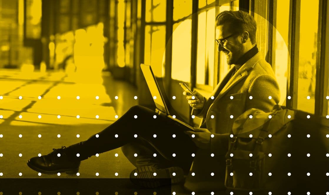 How to Craft a Strong Positioning Statement by Understanding Your ICP