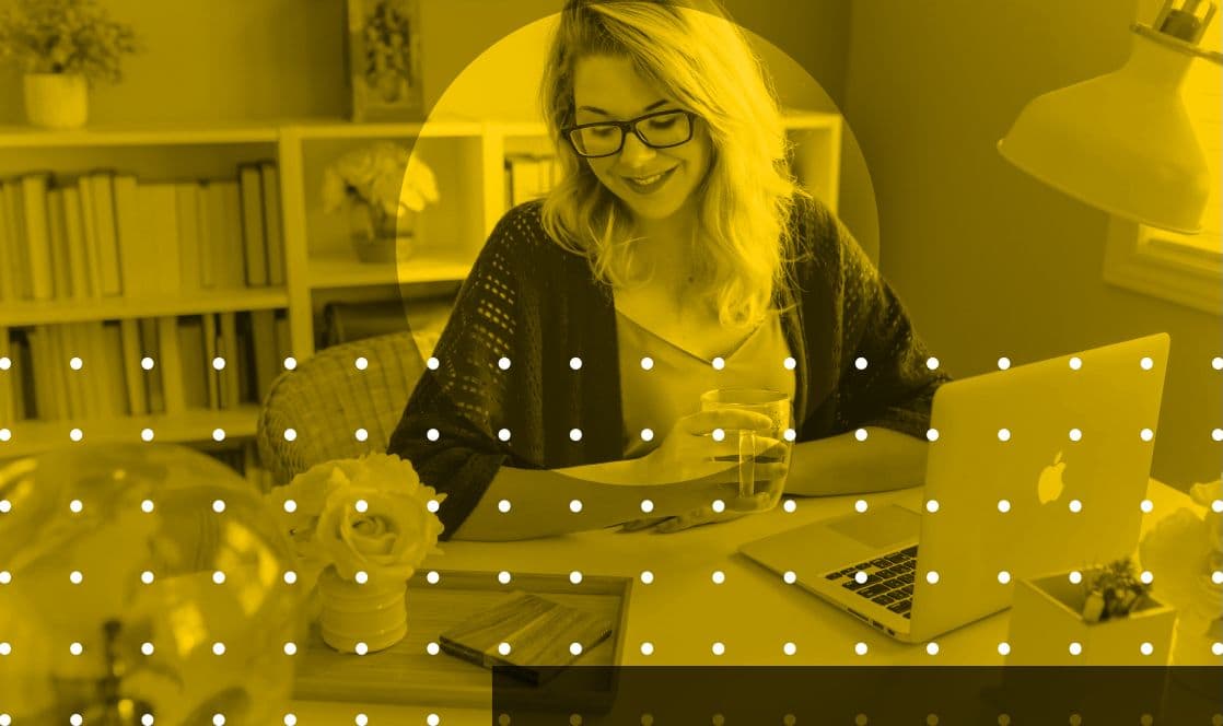 Cold Outreach Strategies for B2B Startups That Actually Work