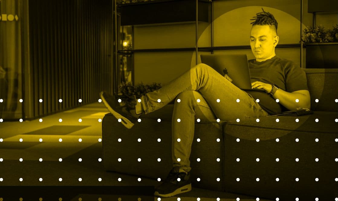 Creative LinkedIn Content Ideas to Boost Engagement