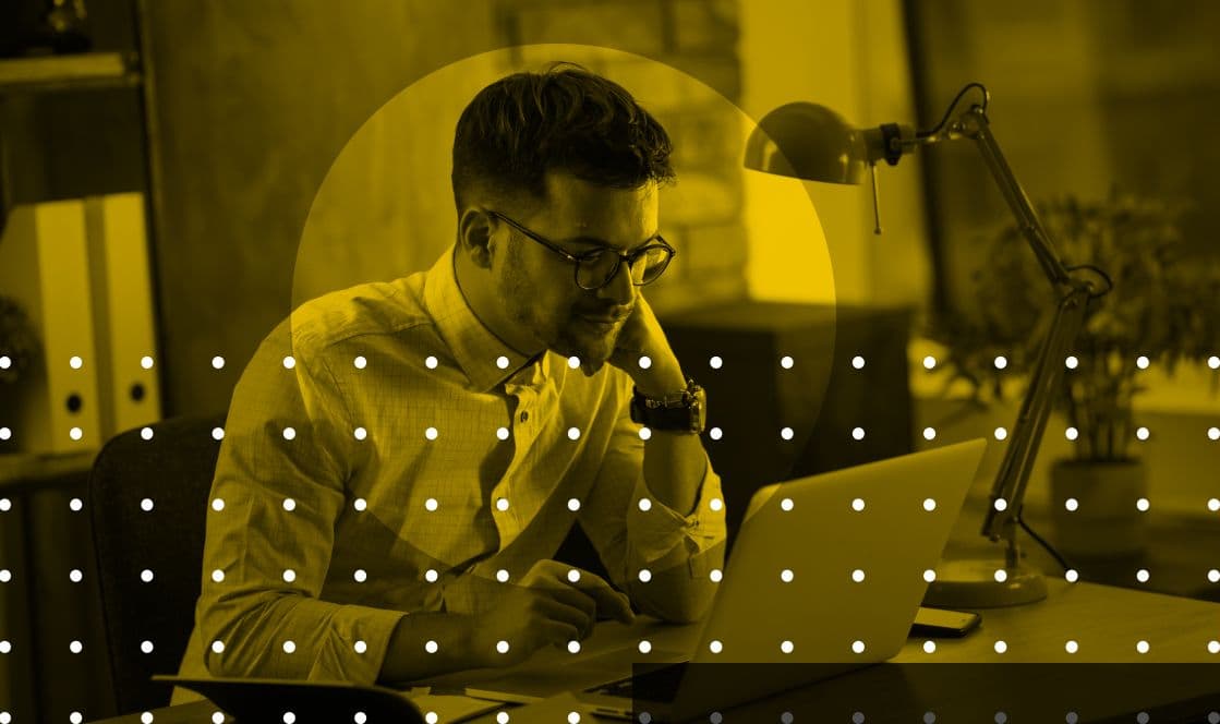 The Real Reason Your B2B SEO Isn’t Working (And How to Fix It)