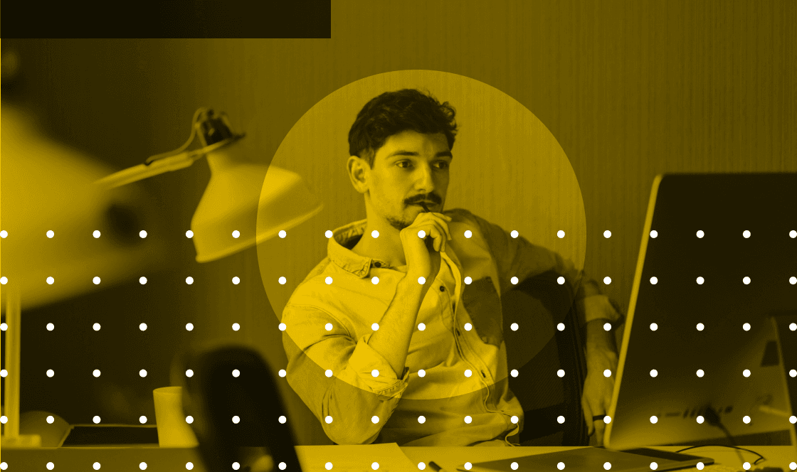 Weekly Planning Frameworks for Startup CEOs That Actually Work