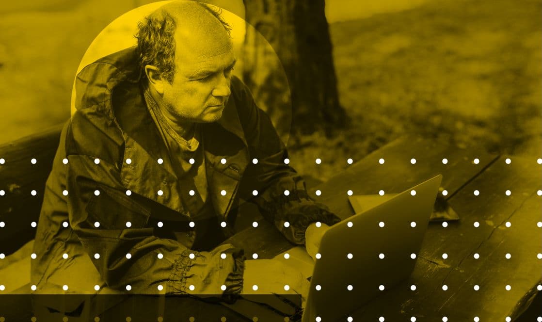 Why Understanding Finances Is Critical for Small Business Success