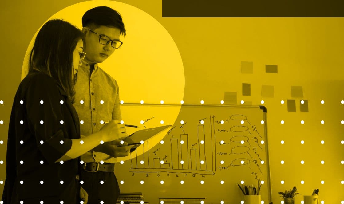 Navigating Marketing Compliance: Essential Guide for Startups