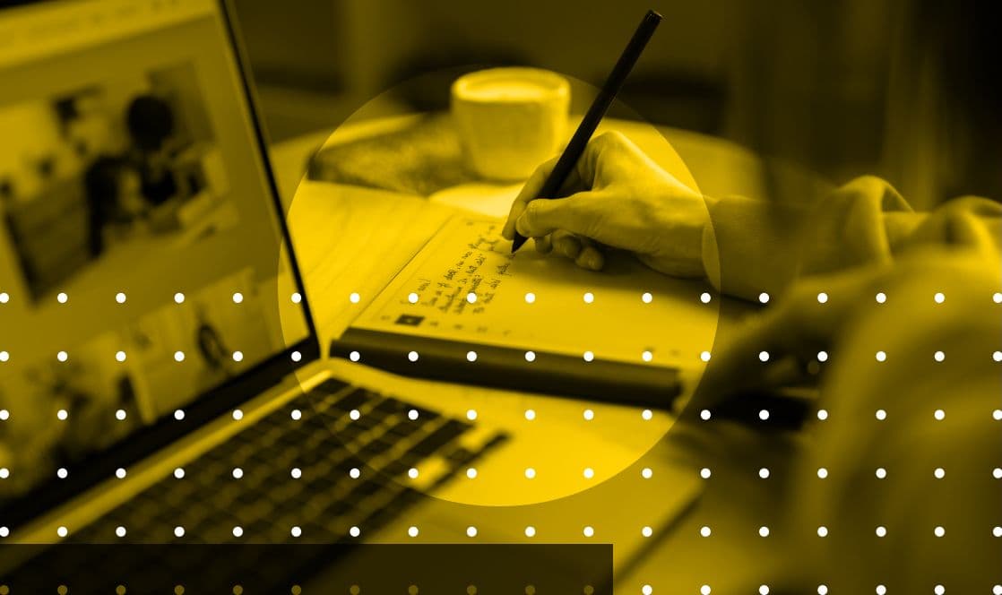 How to Build Your Ideal Customer Profile and Test Your MVP