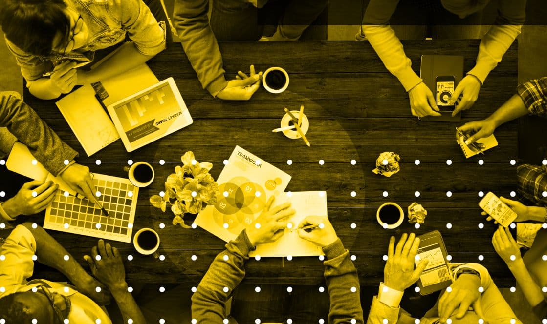 The 26 Best B2B Marketing Agencies to Hire in 2024