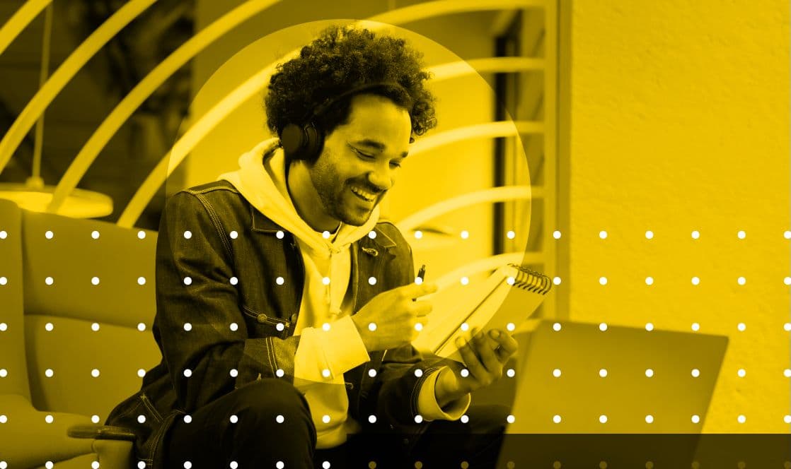 AI in B2B Lead Generation: What Founders Need to Know in 2025