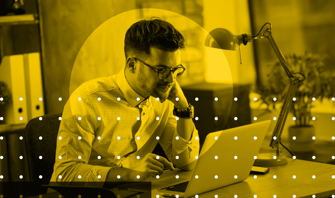 Why Sticking With One CRM Leads to Better Sales Results