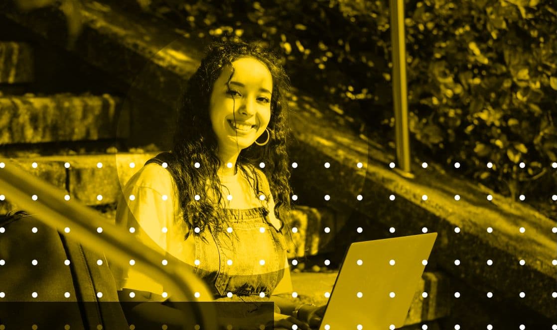 How Virtual Assistants Can Transform Your Productivity