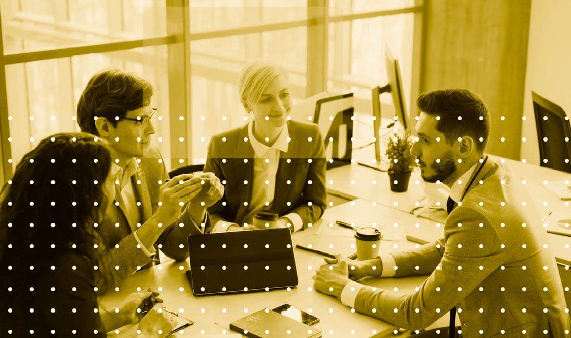 Multi-Channel Prospecting: Combining LinkedIn and Email for B2B Financial Services
