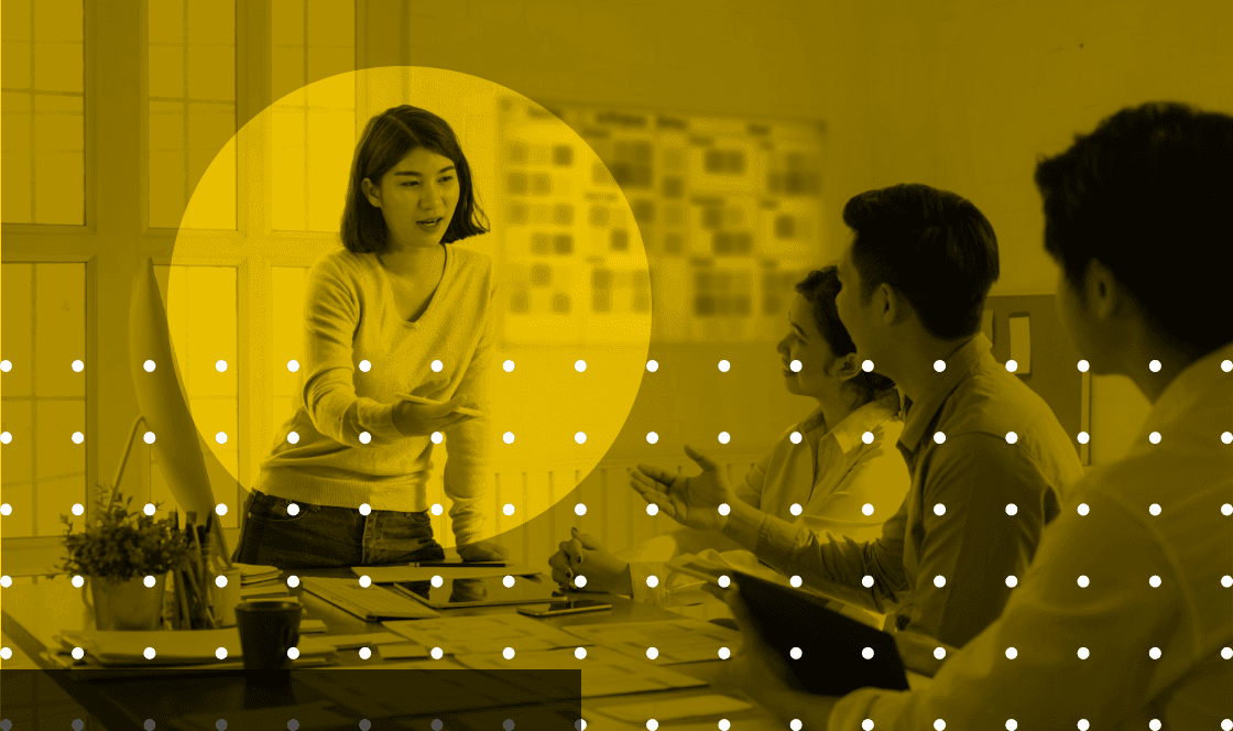 The Five Components Every 90-Day GTM Plan Should Include