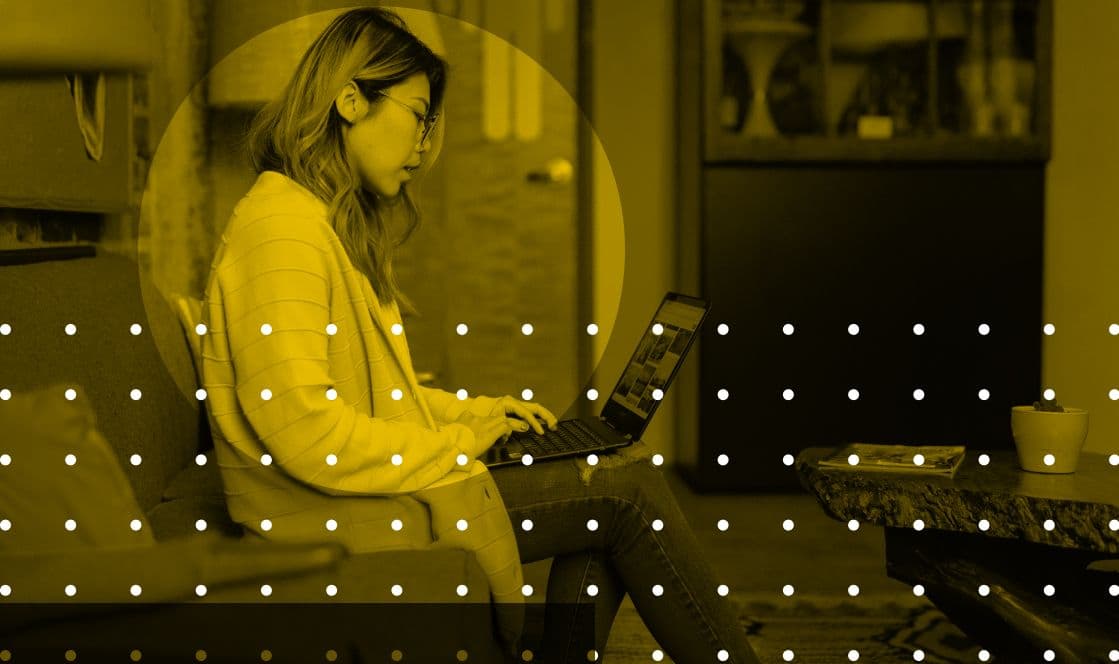 How to Find and Engage Your Ideal Customer Profile (ICP) on LinkedIn