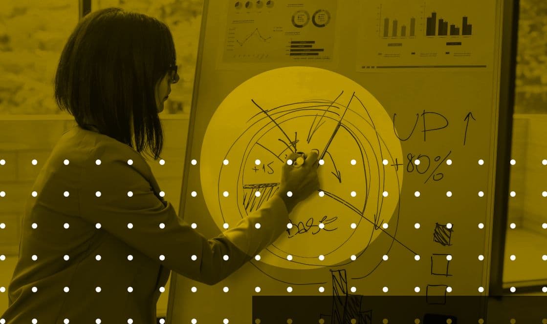 Maximizing Growth: How to Optimize Your Marketing Tech Stack