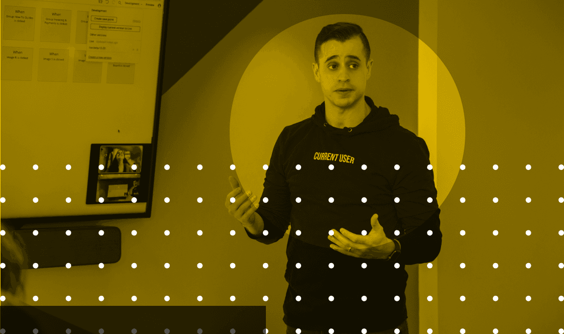 The Founder’s LinkedIn Video System for Building Pipeline