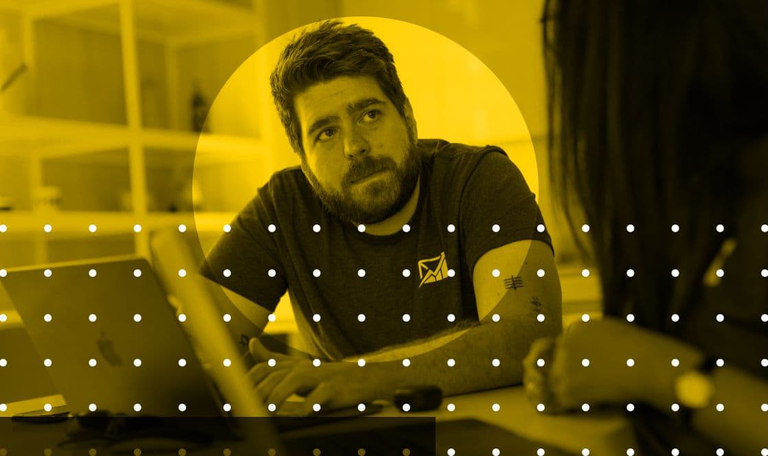 GPTs in the Buyer’s Journey: Creating Relevance Without Creepiness