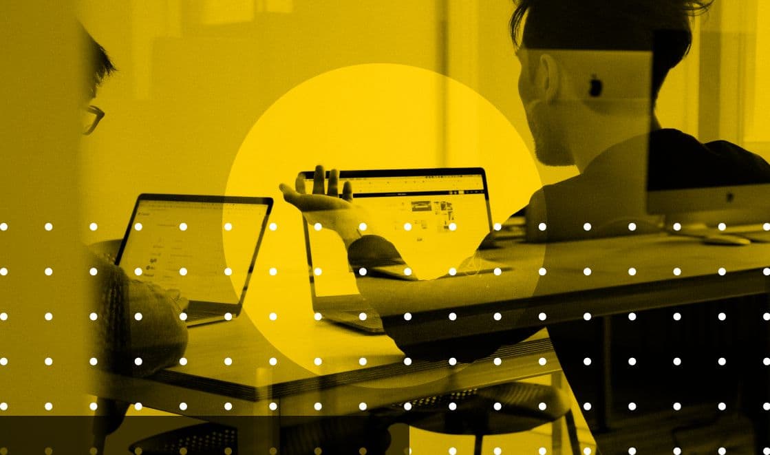 Why a Clear ICP is Essential for Your Marketing Success