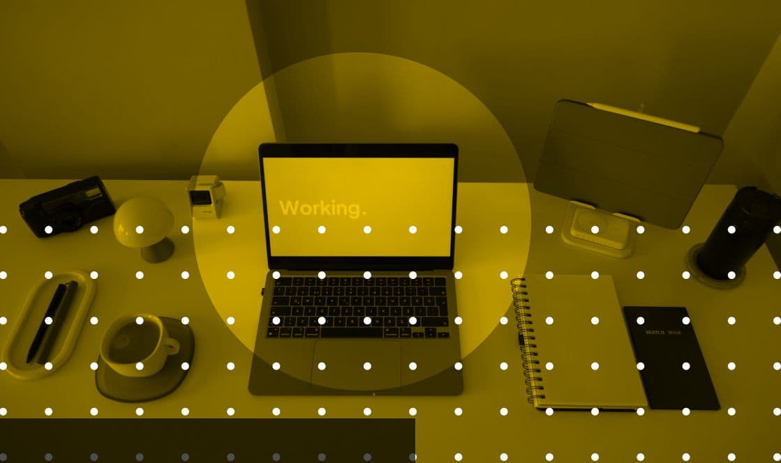 Elon Musk’s Productivity Philosophy: How to Apply a Product-Centric Approach to Your Work