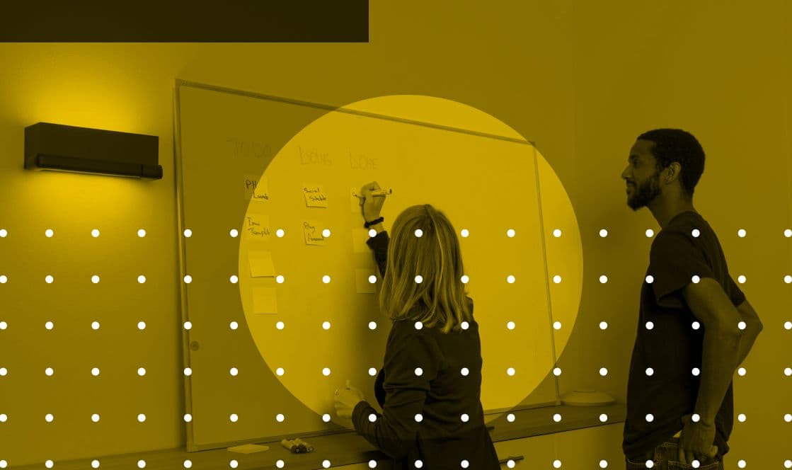 How I Use First Principles Thinking and Semantic Tree Learning in Marketing