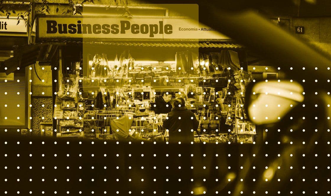 Fractional CMO vs. Full-Time CMO: Which Does Your Startup Actually Need?