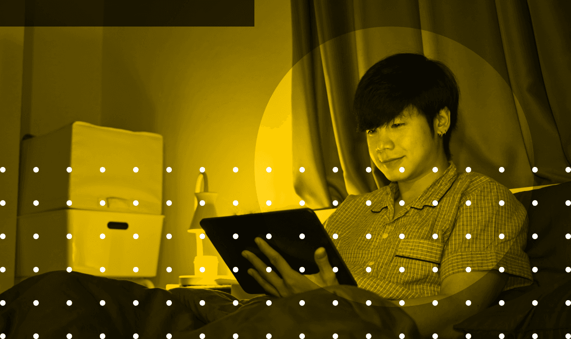 How Preloading Your Brain Before Sleep Can Improve Learning