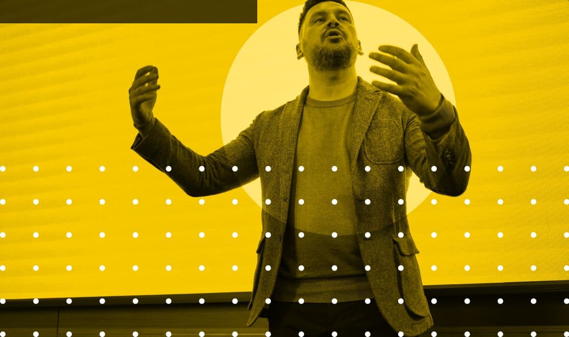 Unlocking the Power of Storytelling: Techniques That Drive Conversions