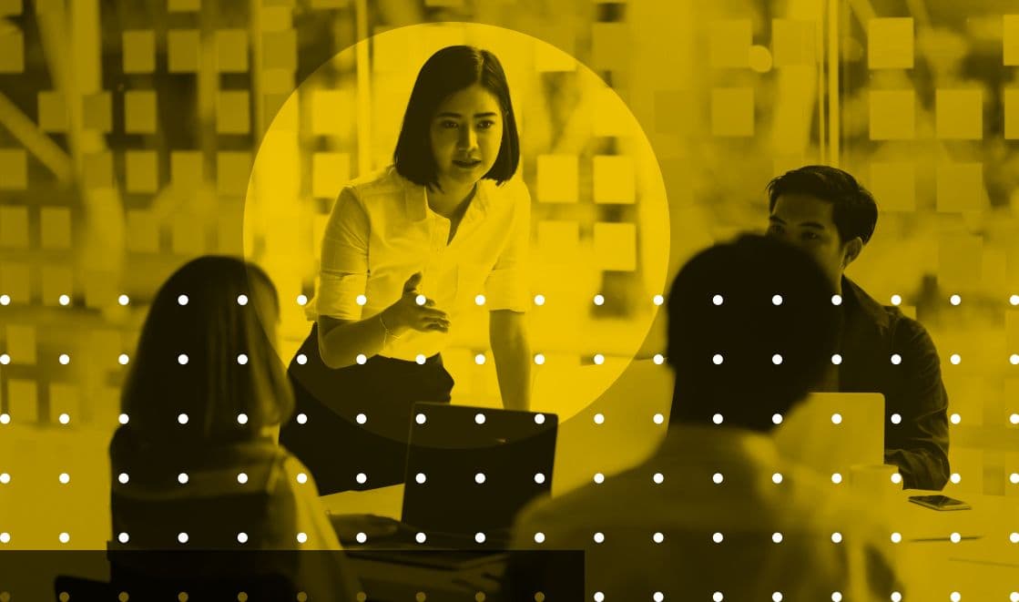 Why Content Marketing is Essential for B2B Success