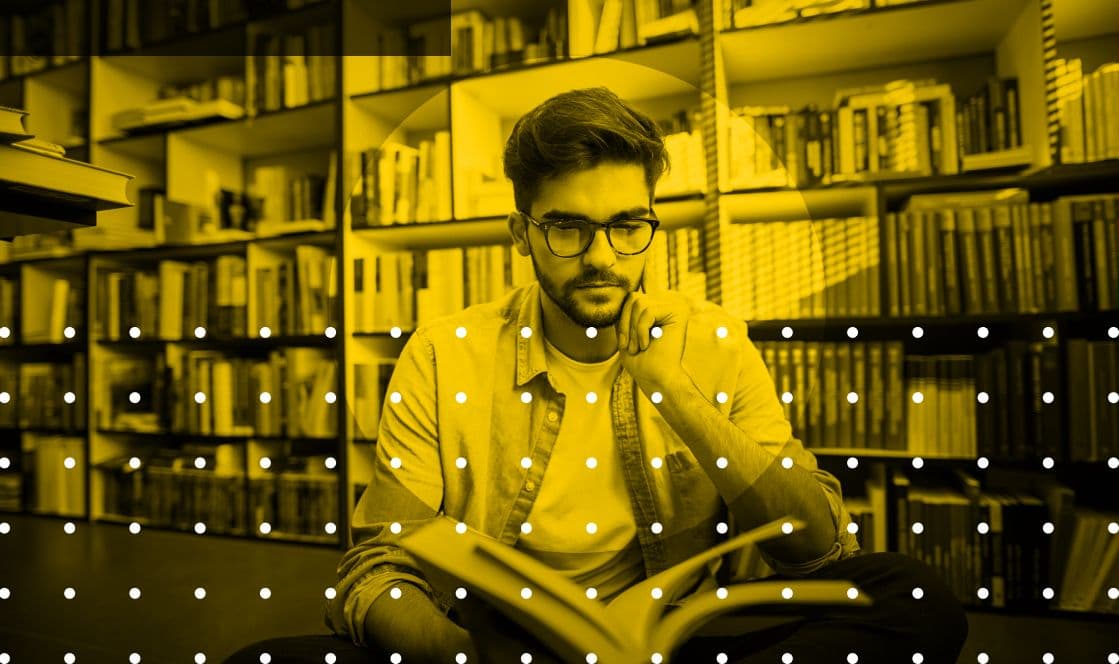 How to Read Hard Books: A Practical Approach