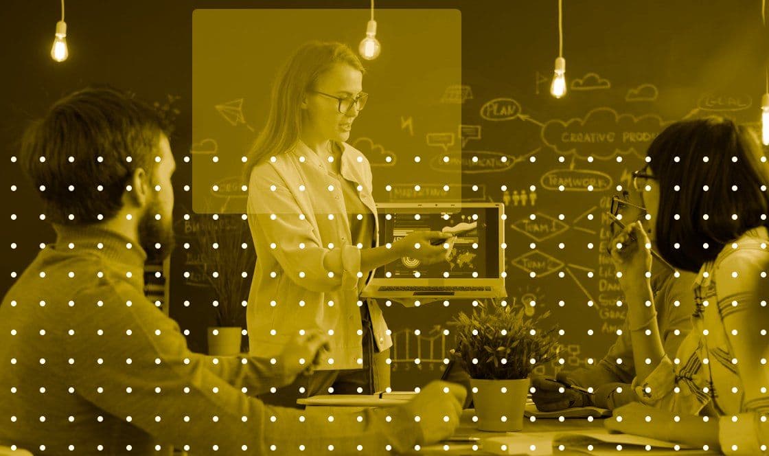 AI Marketing Automation for Fintech: How to Scale Without Breaking Compliance