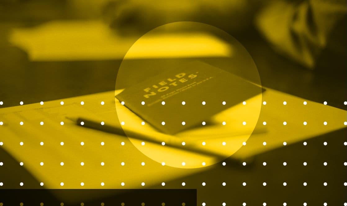 Exploring the Unique Features of the Field Notes Subscription