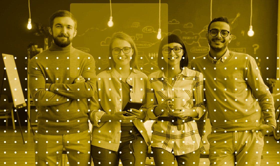 Fintech Product Positioning: A Framework for Complex B2B Products