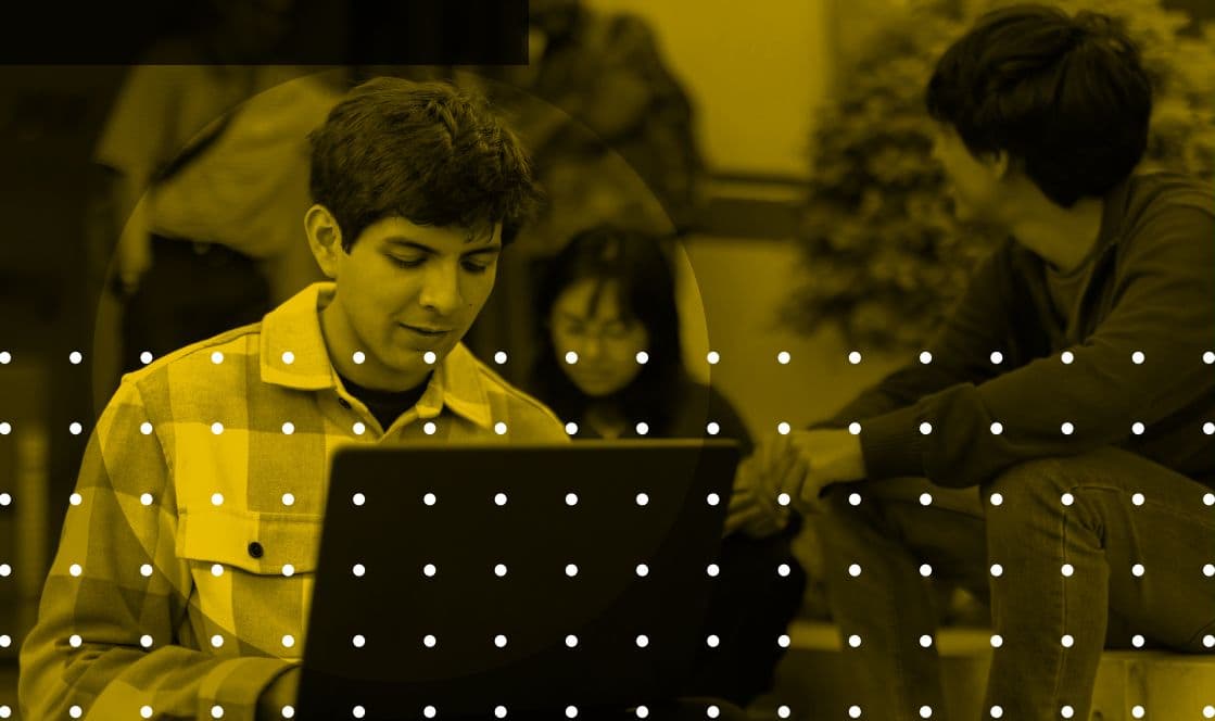 How to Optimize Your Startup’s Online Presence for Better Lead Generation