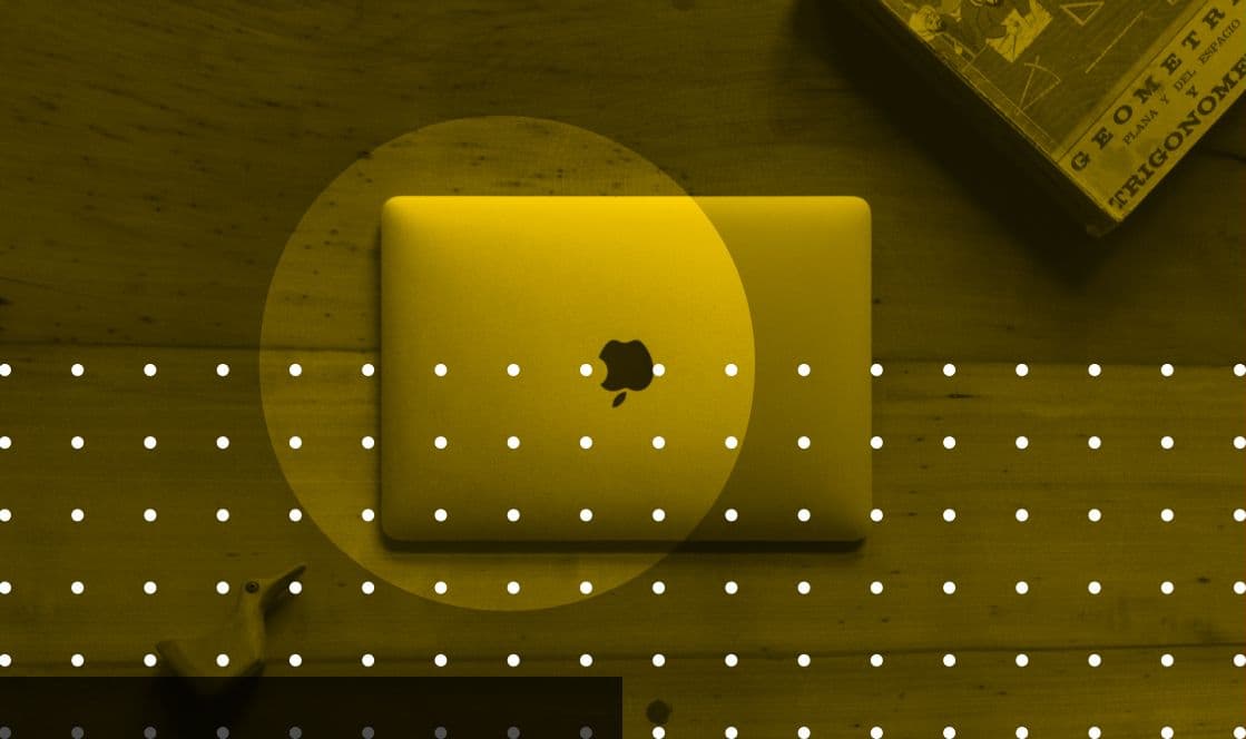 Why the New MacBook Is a Game-Changer for Productivity