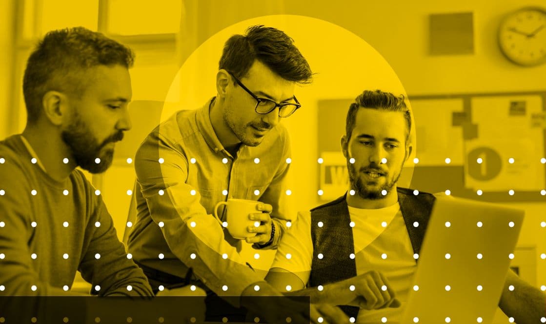 The Secret to Sales Success: Why Every Business Needs a CRM