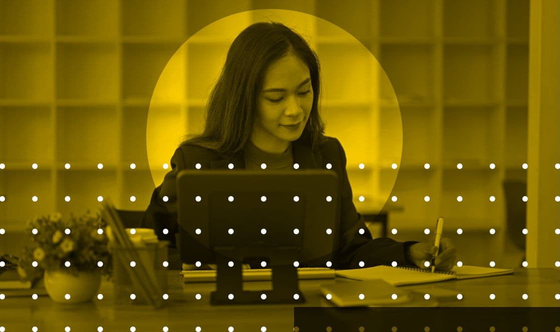 AI in B2B Marketing: Predictions and Pitfalls for 2025