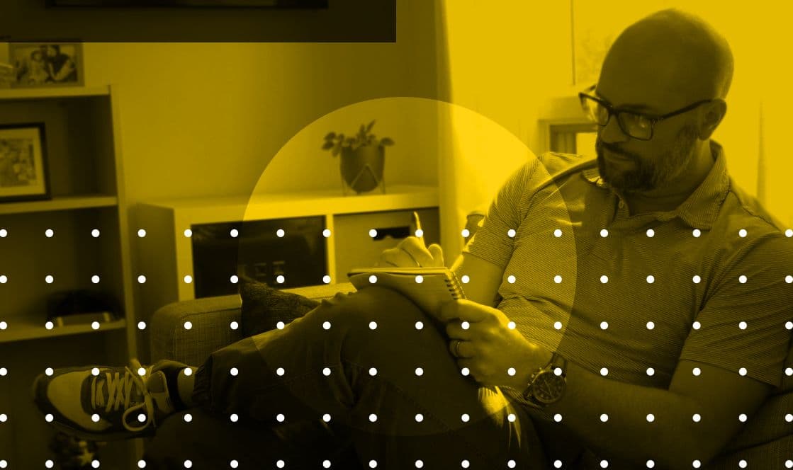 How to Plan and Organize Video Content Using Pocket Notebooks