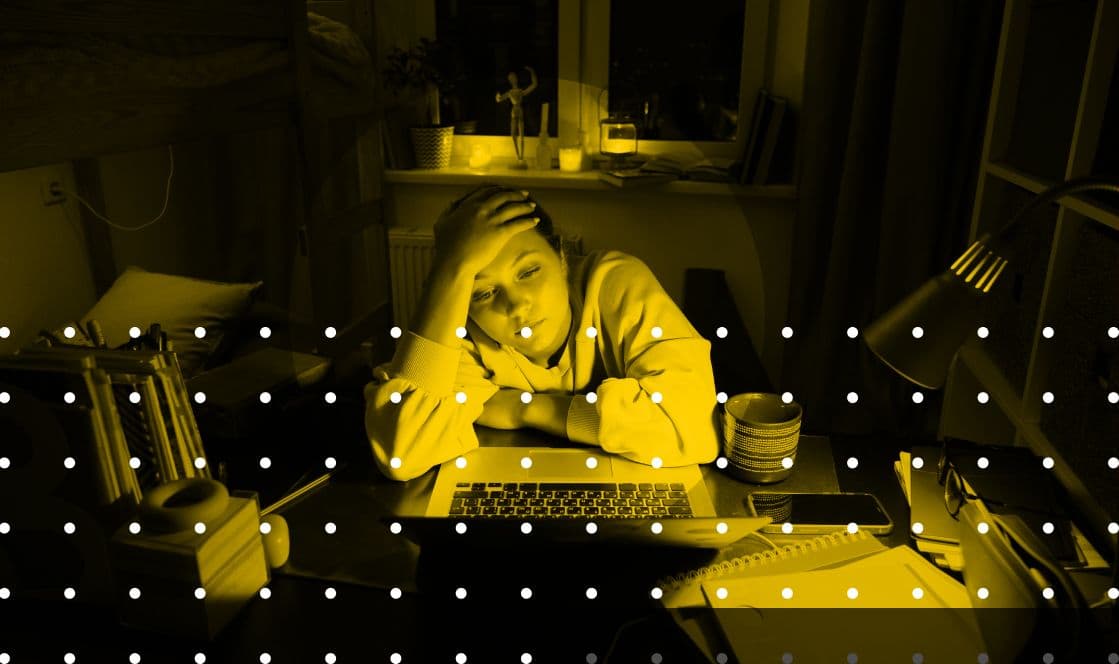 The Productivity Principles Behind Elon Musk’s Success