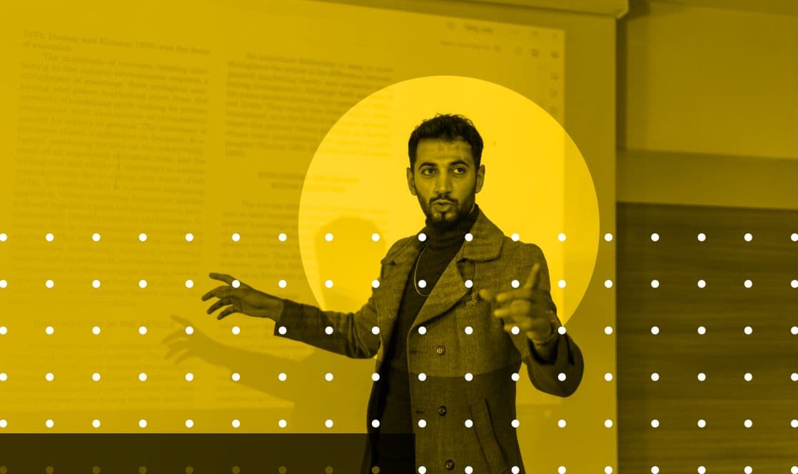 How to Create a Go-to-Market Manifesto: A 7-Step Process