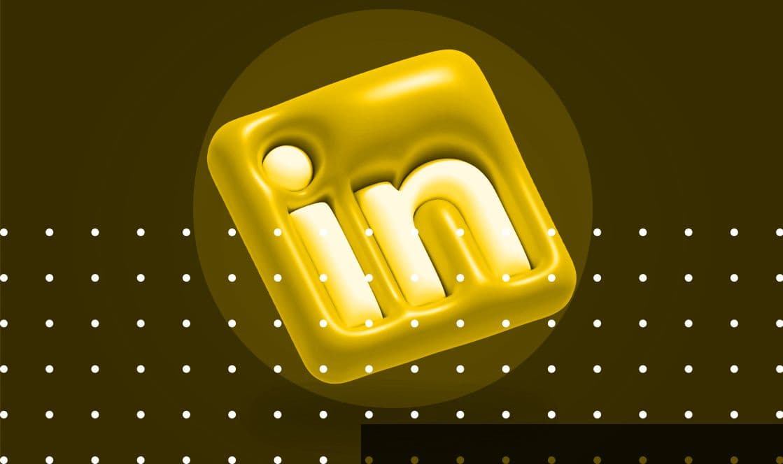 How to Find Engaging Content Ideas Using LinkedIn