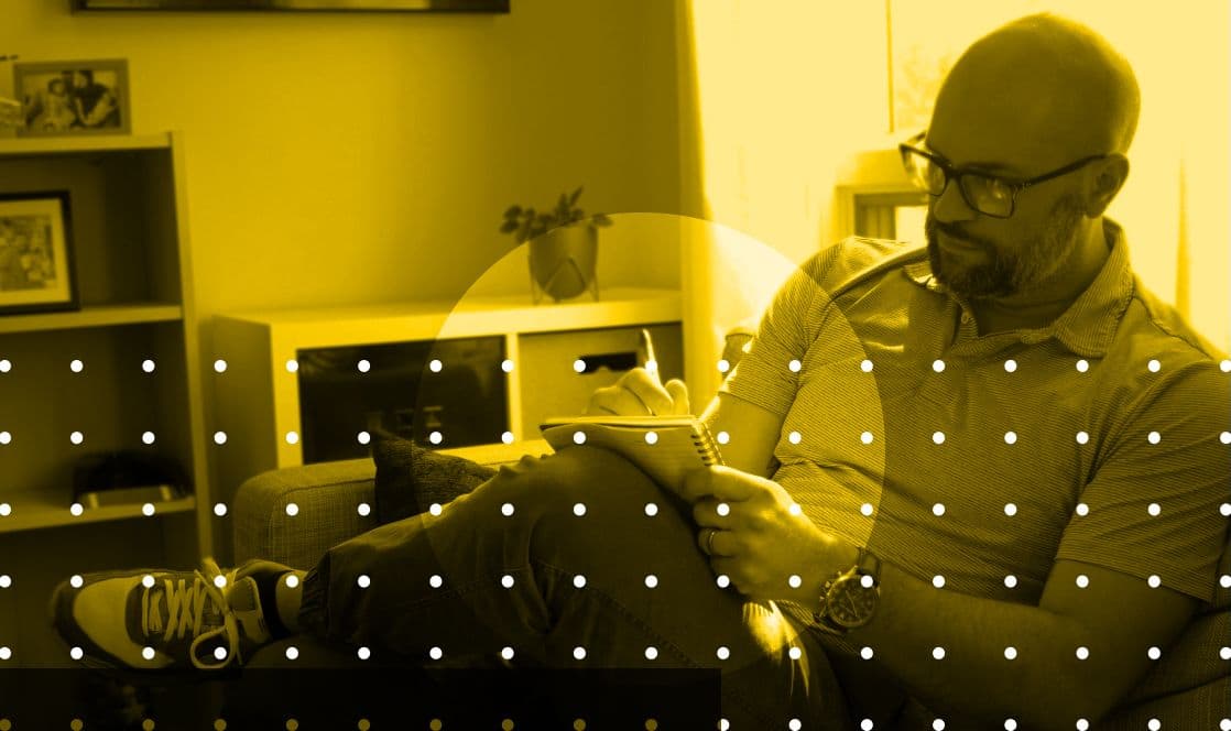 How to Build an Entrepreneur’s Content System: A Simple Guide