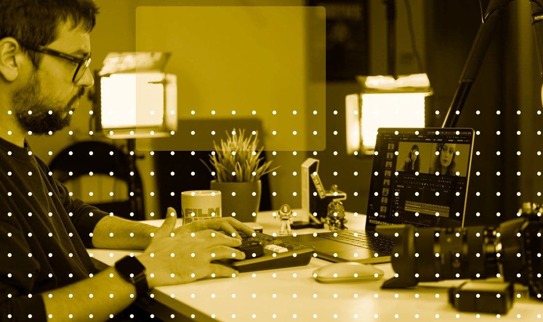 AI Content Creation for Fintech: How to Scale Content While Staying Compliant