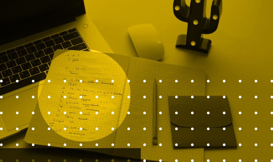 How to Use Field Notes Special Edition for Your B2B Marketing Strategy